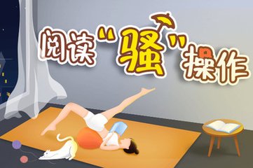 ag视讯手机app